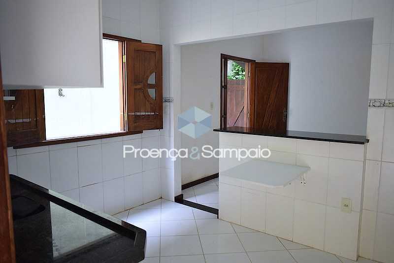 Conheça Image0016 do imóvel - Apartamento à venda Rua Nivaldo Domingos,Lauro de Freitas,BA - R$ 220.000 - PSAP20024 - 10 Image0016 - 10