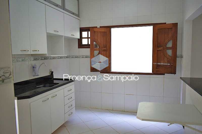 Conheça Image0017 do imóvel - Apartamento à venda Rua Nivaldo Domingos,Lauro de Freitas,BA - R$ 220.000 - PSAP20024 - 11 Image0017 - 11