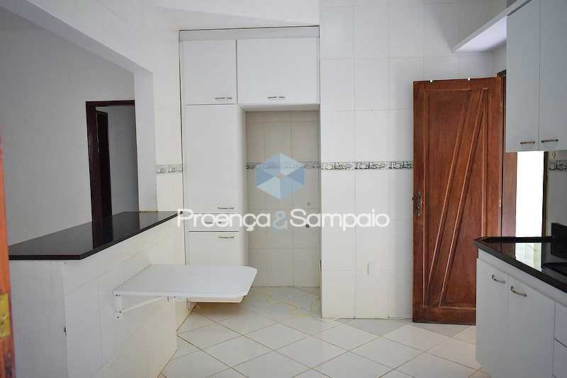 Conheça Image0022 do imóvel - Apartamento à venda Rua Nivaldo Domingos,Lauro de Freitas,BA - R$ 220.000 - PSAP20024 - 14 Image0022 - 14