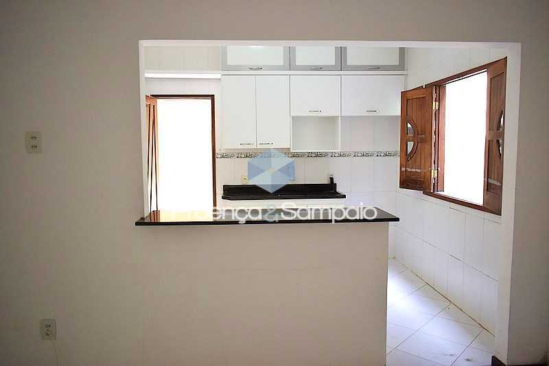 Conheça Image0024 do imóvel - Apartamento à venda Rua Nivaldo Domingos,Lauro de Freitas,BA - R$ 220.000 - PSAP20024 - 12 Image0024 - 12