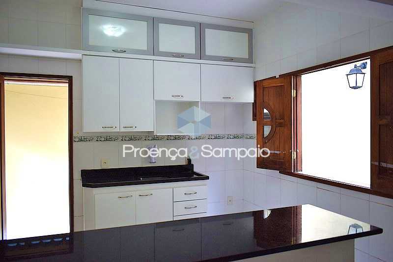 Conheça Image0026 do imóvel - Apartamento à venda Rua Nivaldo Domingos,Lauro de Freitas,BA - R$ 220.000 - PSAP20024 - 13 Image0026 - 13