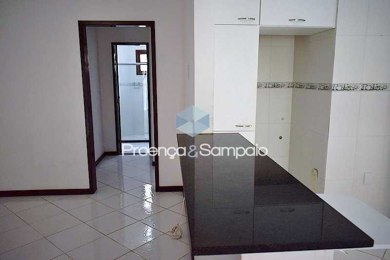 Conheça Image0027 do imóvel - Apartamento à venda Rua Nivaldo Domingos,Lauro de Freitas,BA - R$ 220.000 - PSAP20024 - 15 Image0027 - 15