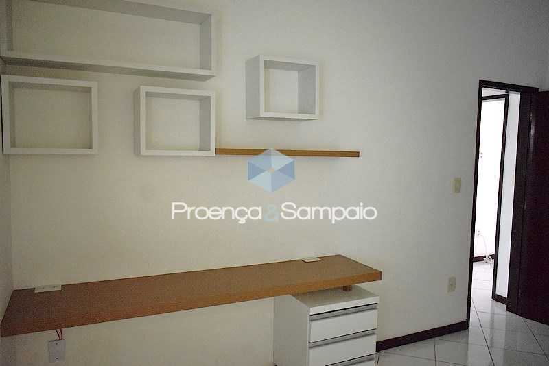 Conheça Image0030 do imóvel - Apartamento à venda Rua Nivaldo Domingos,Lauro de Freitas,BA - R$ 220.000 - PSAP20024 - 17 Image0030 - 17