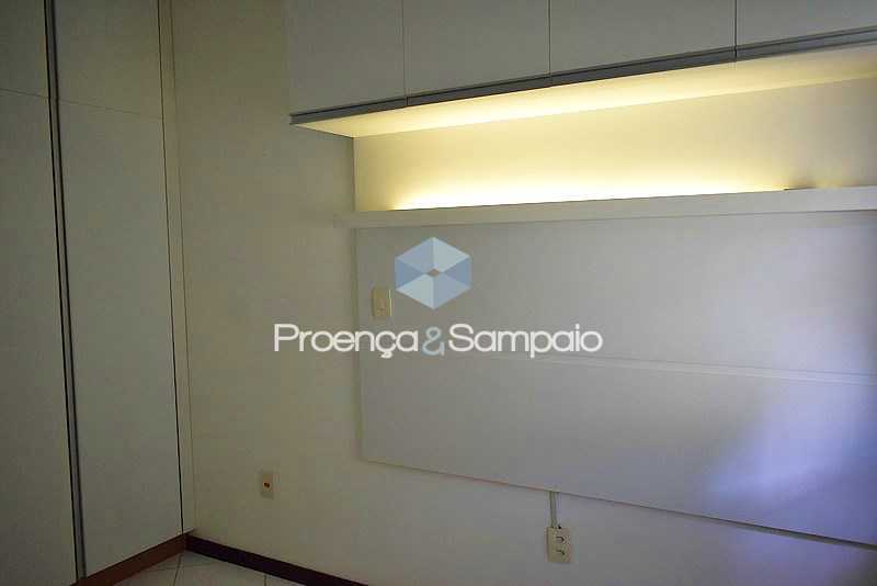 Conheça Image0031 do imóvel - Apartamento à venda Rua Nivaldo Domingos,Lauro de Freitas,BA - R$ 220.000 - PSAP20024 - 18 Image0031 - 18