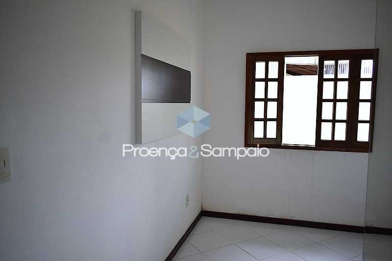 Conheça Image0033 do imóvel - Apartamento à venda Rua Nivaldo Domingos,Lauro de Freitas,BA - R$ 220.000 - PSAP20024 - 19 Image0033 - 19