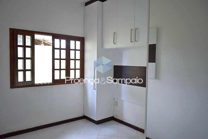 Conheça Image0034 do imóvel - Apartamento à venda Rua Nivaldo Domingos,Lauro de Freitas,BA - R$ 220.000 - PSAP20024 - 20 Image0034 - 20