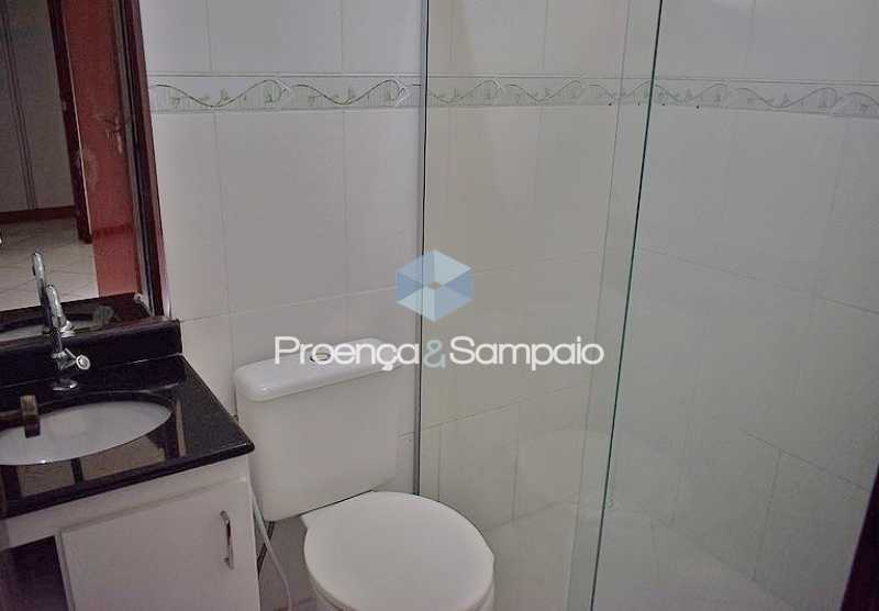 Conheça Image0037 do imóvel - Apartamento à venda Rua Nivaldo Domingos,Lauro de Freitas,BA - R$ 220.000 - PSAP20024 - 21 Image0037 - 21