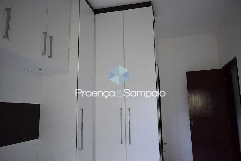 Conheça Image0038 do imóvel - Apartamento à venda Rua Nivaldo Domingos,Lauro de Freitas,BA - R$ 220.000 - PSAP20024 - 22 Image0038 - 22