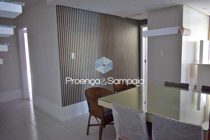 Conheça Image0102 do imóvel - Casa em Condomínio 3 quartos para alugar Camaçari,BA - R$ 6.000 - PSCN30066 - 13 Image0102 - 13