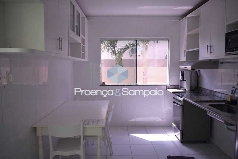 Conheça Image0113 do imóvel - Casa em Condomínio 3 quartos para alugar Camaçari,BA - R$ 6.000 - PSCN30066 - 16 Image0113 - 16