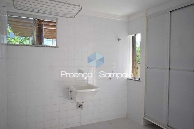 Conheça Image0117 do imóvel - Casa em Condomínio 3 quartos para alugar Camaçari,BA - R$ 6.000 - PSCN30066 - 18 Image0117 - 18