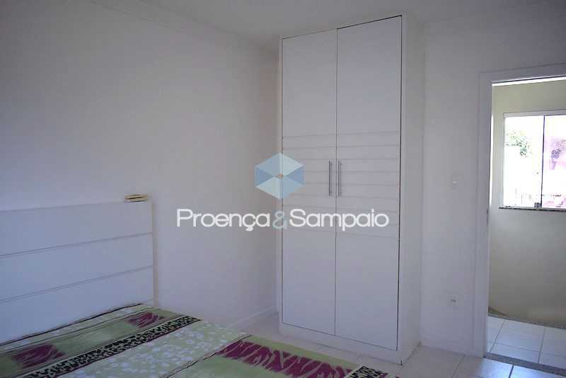Conheça Image0135 do imóvel - Casa em Condomínio 3 quartos para alugar Camaçari,BA - R$ 6.000 - PSCN30066 - 25 Image0135 - 25
