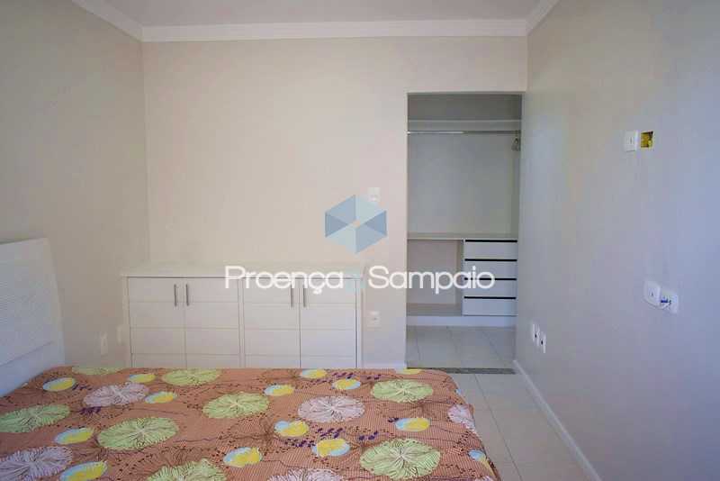 Conheça Image0146 do imóvel - Casa em Condomínio 3 quartos para alugar Camaçari,BA - R$ 6.000 - PSCN30066 - 28 Image0146 - 28