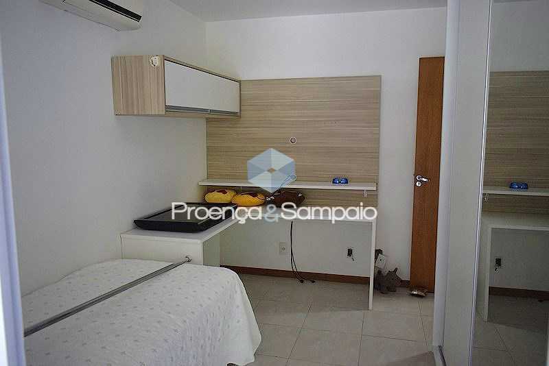 Conheça Image0048 do imóvel - Casa em Condomínio para venda e aluguel Estrada do Coco km 13,Camaçari,BA - R$ 880.000 - PSCN40159 - 25 Image0048 - 25