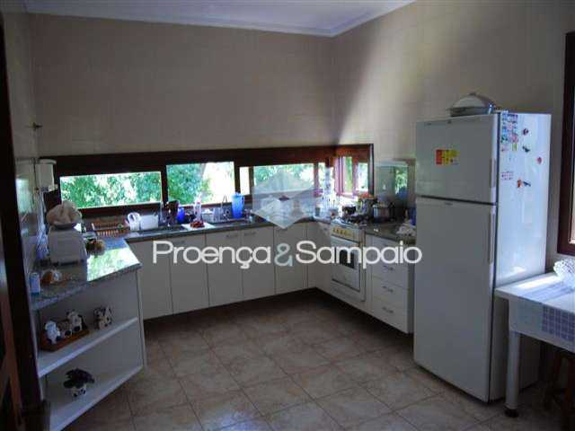 FOTO3 - 4