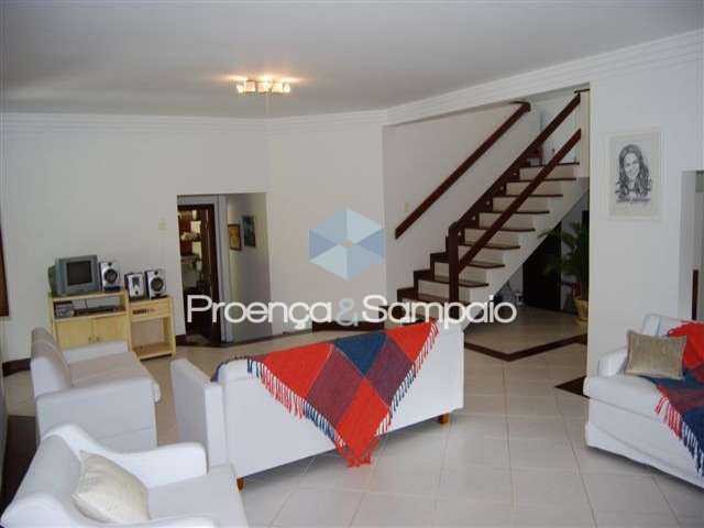 FOTO5 - 6