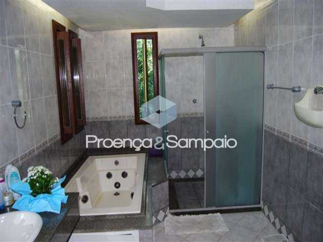FOTO6 - 7