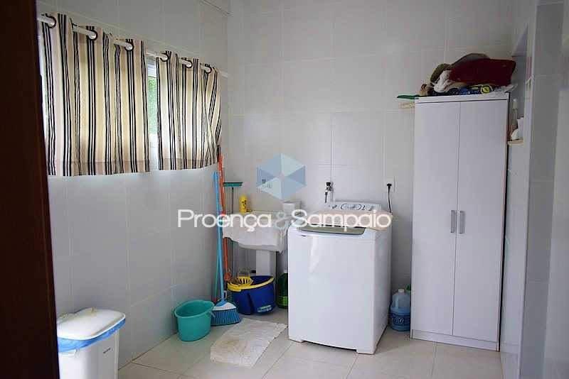 Conheça Image0053 do imóvel - Casa em Condomínio 6 quartos à venda Camaçari,BA - R$ 2.100.000 - PSCN60018 - 18 Image0053 - 18