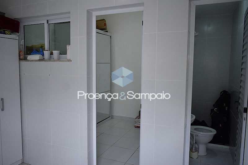 Conheça Image0056 do imóvel - Casa em Condomínio 6 quartos à venda Camaçari,BA - R$ 2.100.000 - PSCN60018 - 19 Image0056 - 19