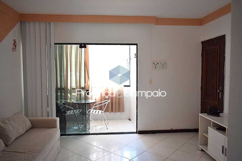 Conheça Image0020 do imóvel - Apartamento 1 quarto à venda Salvador,BA - R$ 180.000 - PSAP10008 - 4 Image0020 - 4