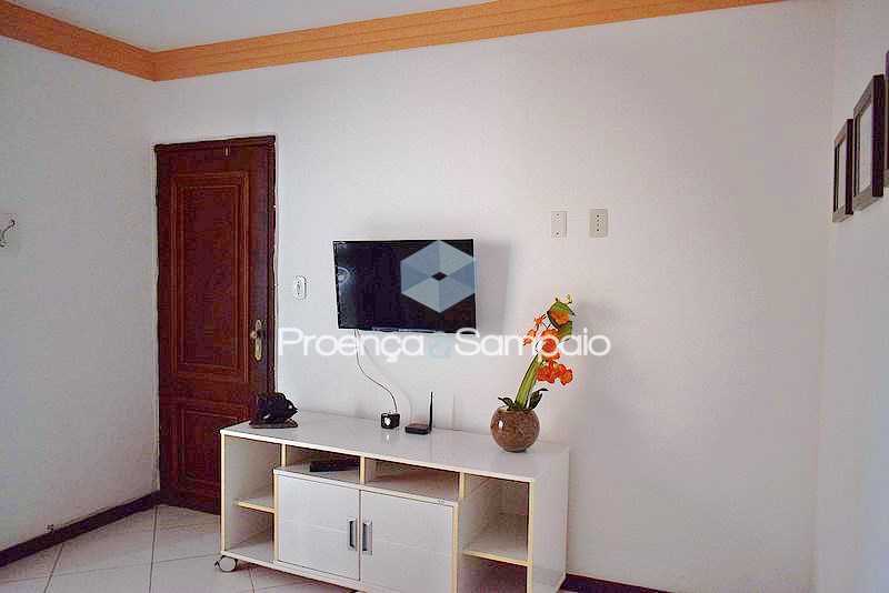 Conheça Image0023 do imóvel - Apartamento 1 quarto à venda Salvador,BA - R$ 180.000 - PSAP10008 - 6 Image0023 - 6