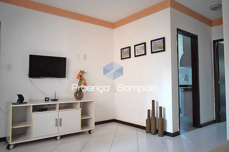 Conheça Image0026 do imóvel - Apartamento 1 quarto à venda Salvador,BA - R$ 180.000 - PSAP10008 - 5 Image0026 - 5