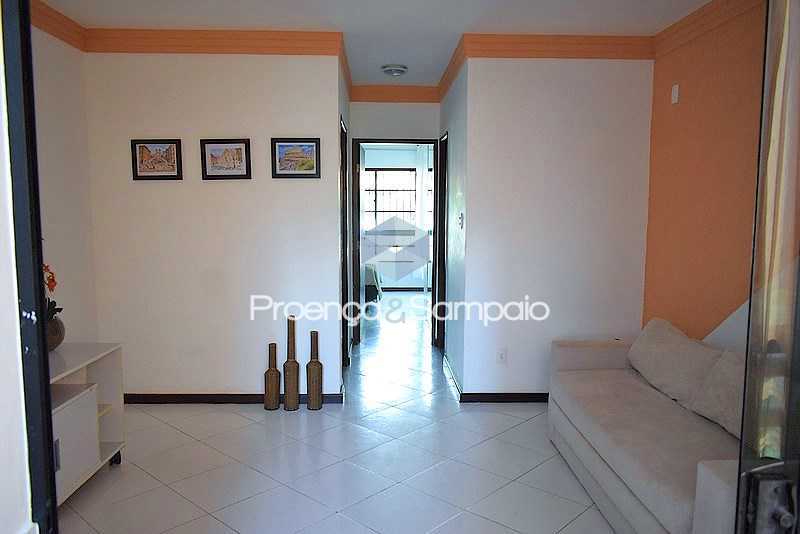 Conheça Image0032 do imóvel - Apartamento 1 quarto à venda Salvador,BA - R$ 180.000 - PSAP10008 - 7 Image0032 - 7