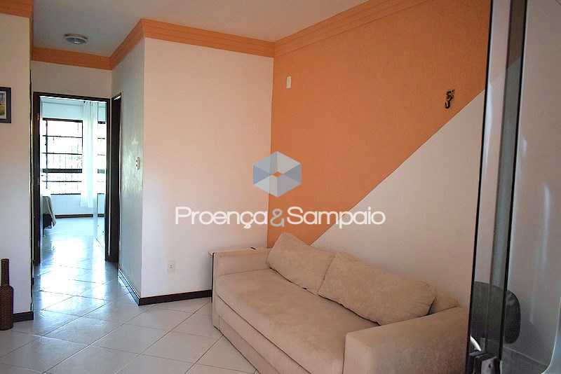 Conheça Image0033 do imóvel - Apartamento 1 quarto à venda Salvador,BA - R$ 180.000 - PSAP10008 - 9 Image0033 - 9