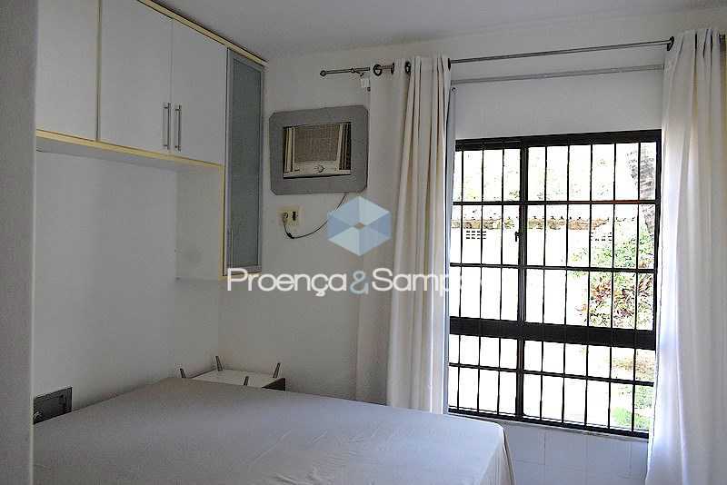 Conheça Image0001 do imóvel - Apartamento 1 quarto à venda Salvador,BA - R$ 180.000 - PSAP10008 - 10 Image0001 - 10