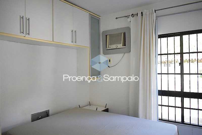 Conheça Image0004 do imóvel - Apartamento 1 quarto à venda Salvador,BA - R$ 180.000 - PSAP10008 - 12 Image0004 - 12