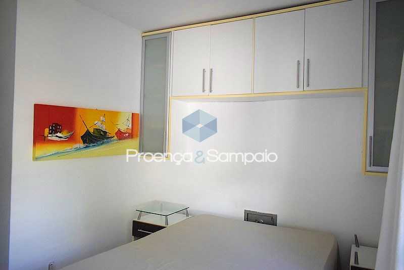 Conheça Image0005 do imóvel - Apartamento 1 quarto à venda Salvador,BA - R$ 180.000 - PSAP10008 - 11 Image0005 - 11