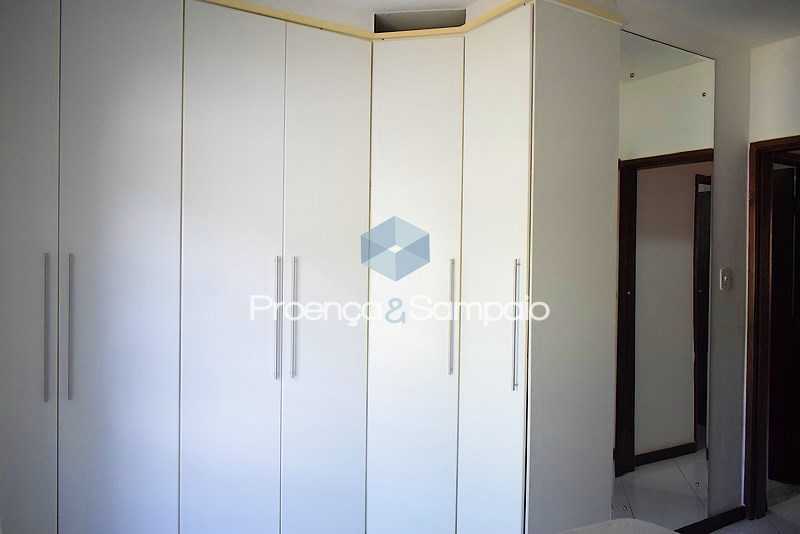 Conheça Image0006 do imóvel - Apartamento 1 quarto à venda Salvador,BA - R$ 180.000 - PSAP10008 - 13 Image0006 - 13