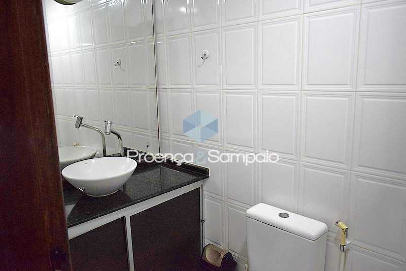 Conheça Image0008 do imóvel - Apartamento 1 quarto à venda Salvador,BA - R$ 180.000 - PSAP10008 - 14 Image0008 - 14