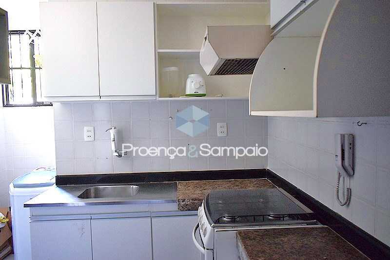 Conheça Image0012 do imóvel - Apartamento 1 quarto à venda Salvador,BA - R$ 180.000 - PSAP10008 - 17 Image0012 - 17