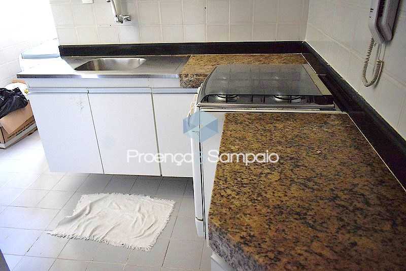 Conheça Image0013 do imóvel - Apartamento 1 quarto à venda Salvador,BA - R$ 180.000 - PSAP10008 - 16 Image0013 - 16