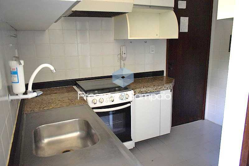 Conheça Image0014 do imóvel - Apartamento 1 quarto à venda Salvador,BA - R$ 180.000 - PSAP10008 - 18 Image0014 - 18