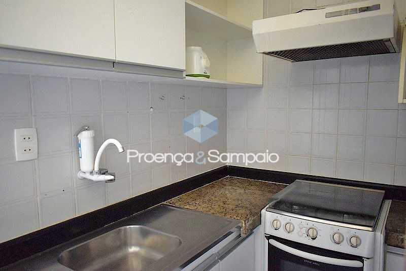Conheça Image0015 do imóvel - Apartamento 1 quarto à venda Salvador,BA - R$ 180.000 - PSAP10008 - 15 Image0015 - 15