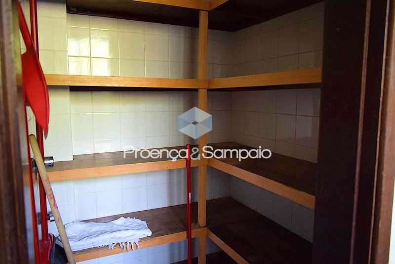 Conheça Image0017 do imóvel - Apartamento 1 quarto à venda Salvador,BA - R$ 180.000 - PSAP10008 - 19 Image0017 - 19