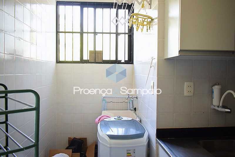Conheça Image0018 do imóvel - Apartamento 1 quarto à venda Salvador,BA - R$ 180.000 - PSAP10008 - 20 Image0018 - 20