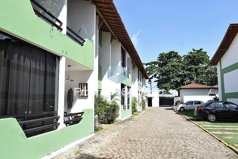Conheça Image0038 do imóvel - Apartamento 1 quarto à venda Salvador,BA - R$ 180.000 - PSAP10008 - 21 Image0038 - 21