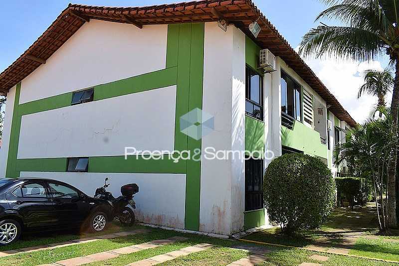 Conheça Image0040 do imóvel - Apartamento 1 quarto à venda Salvador,BA - R$ 180.000 - PSAP10008 - 23 Image0040 - 23