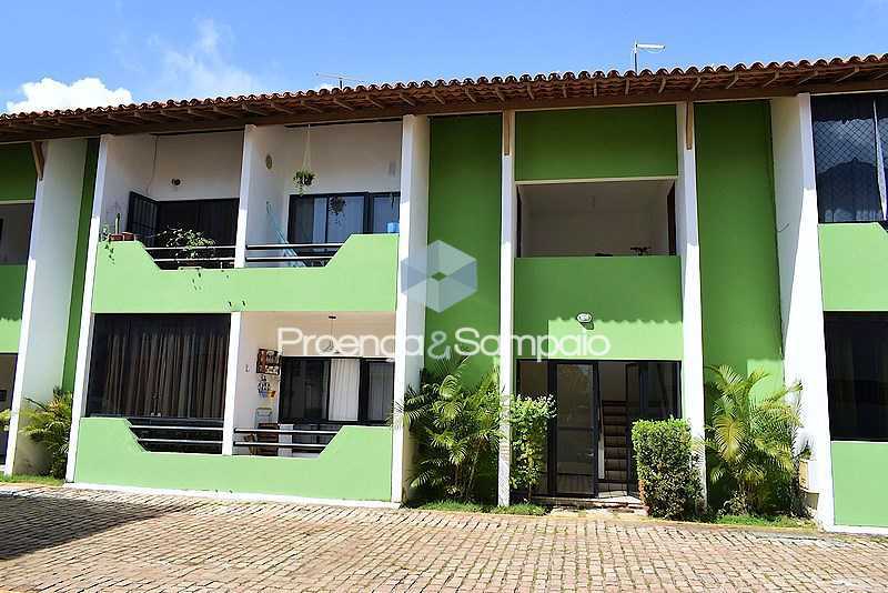 Conheça Image0041 do imóvel - Apartamento 1 quarto à venda Salvador,BA - R$ 180.000 - PSAP10008 - 3 Image0041 - 3