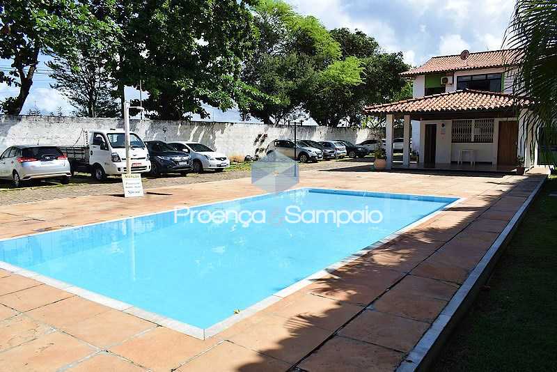 Conheça Image0048 do imóvel - Apartamento 1 quarto à venda Salvador,BA - R$ 180.000 - PSAP10008 - 25 Image0048 - 25