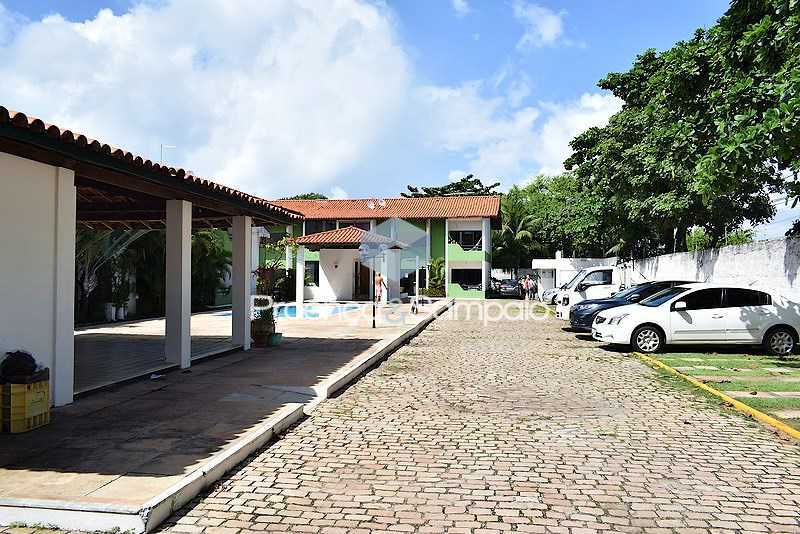 Conheça Image0056 do imóvel - Apartamento 1 quarto à venda Salvador,BA - R$ 180.000 - PSAP10008 - 22 Image0056 - 22