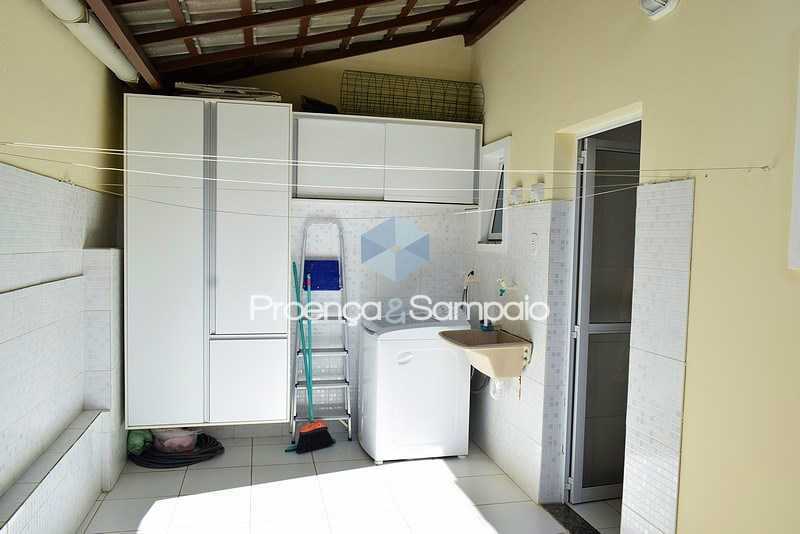 Conheça Image0004 do imóvel - Casa em Condomínio 2 quartos para venda e aluguel Camaçari,BA - R$ 550.000 - PSCN20008 - 20 Image0004 - 20