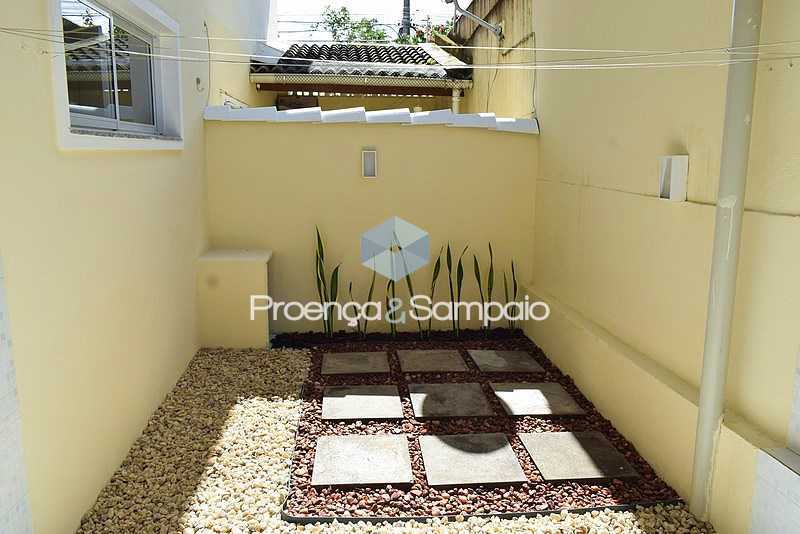 Conheça Image0005 do imóvel - Casa em Condomínio 2 quartos para venda e aluguel Camaçari,BA - R$ 550.000 - PSCN20008 - 17 Image0005 - 17