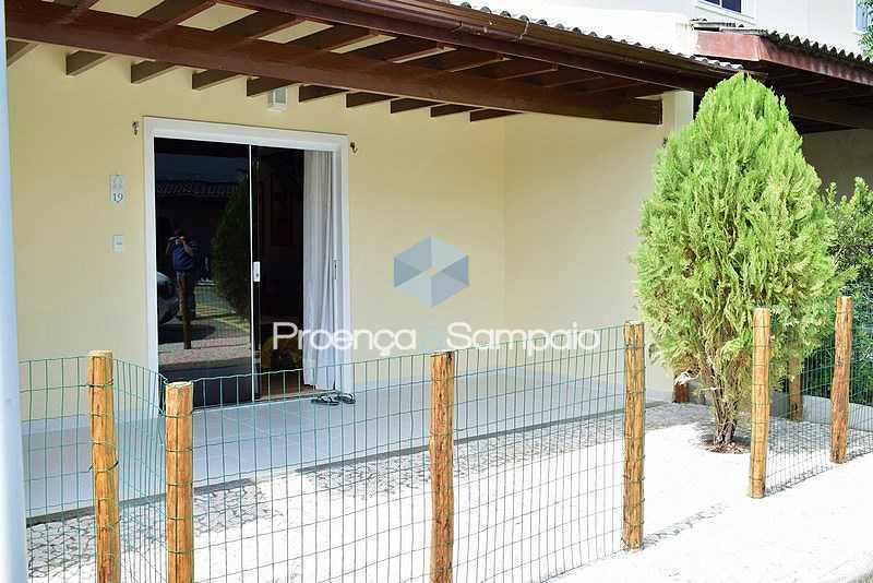 Conheça Image0085 do imóvel - Casa em Condomínio 2 quartos para venda e aluguel Camaçari,BA - R$ 550.000 - PSCN20008 - 19 Image0085 - 19