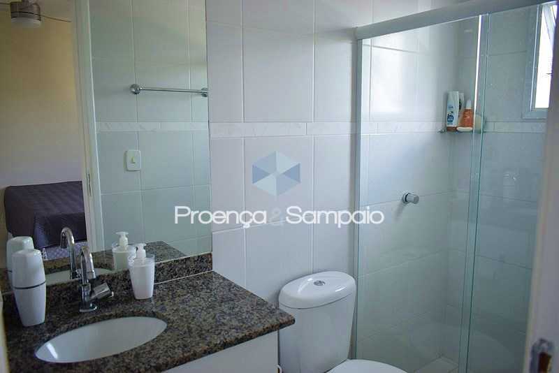 Conheça Image0035 do imóvel - Casa em Condomínio 2 quartos para venda e aluguel Camaçari,BA - R$ 550.000 - PSCN20008 - 25 Image0035 - 25