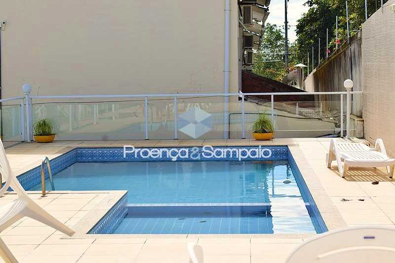 Conheça Image0073 do imóvel - Casa em Condomínio 2 quartos para venda e aluguel Camaçari,BA - R$ 550.000 - PSCN20008 - 29 Image0073 - 29