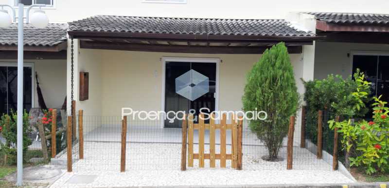 Conheça 01ab67cb-2625-42a6-893b-c409c3 do imóvel - Casa em Condomínio 2 quartos para venda e aluguel Camaçari,BA - R$ 550.000 - PSCN20008 - 3 01ab67cb-2625-42a6-893b-c409c3 - 3